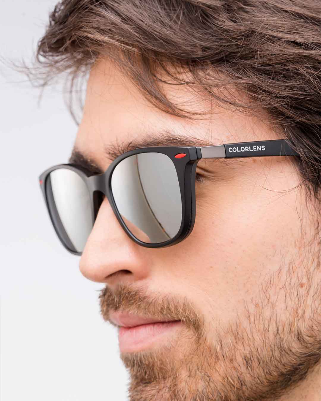 Glam 6 en 1 Colorlens®