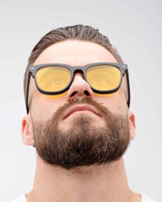 Glam 6 en 1 Colorlens®