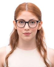 Glam 6 en 1 Colorlens®