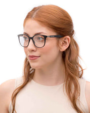 Glam 6 en 1 Colorlens®