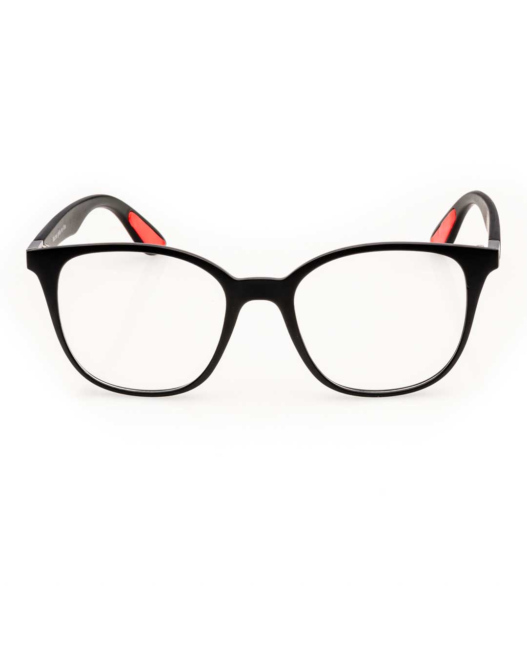 Glam 6 en 1 Colorlens®