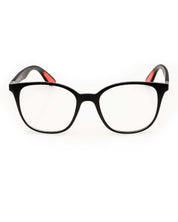 Glam 6 en 1 Colorlens®