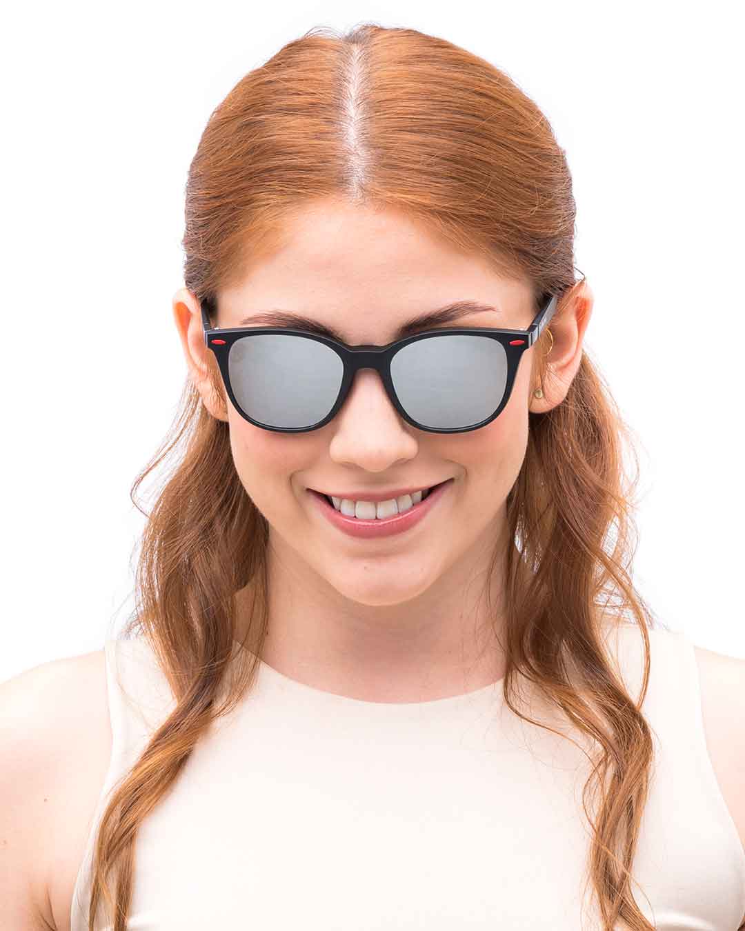 Glam 6 en 1 Colorlens®