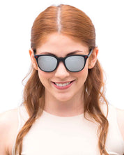 Glam 6 en 1 Colorlens®