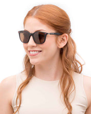 Glam 6 en 1 Colorlens®