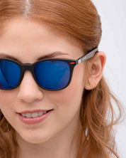 Glam 6 en 1 Colorlens®