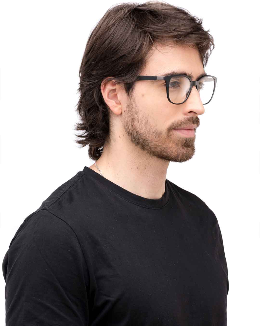 Glam 6 en 1 Colorlens®