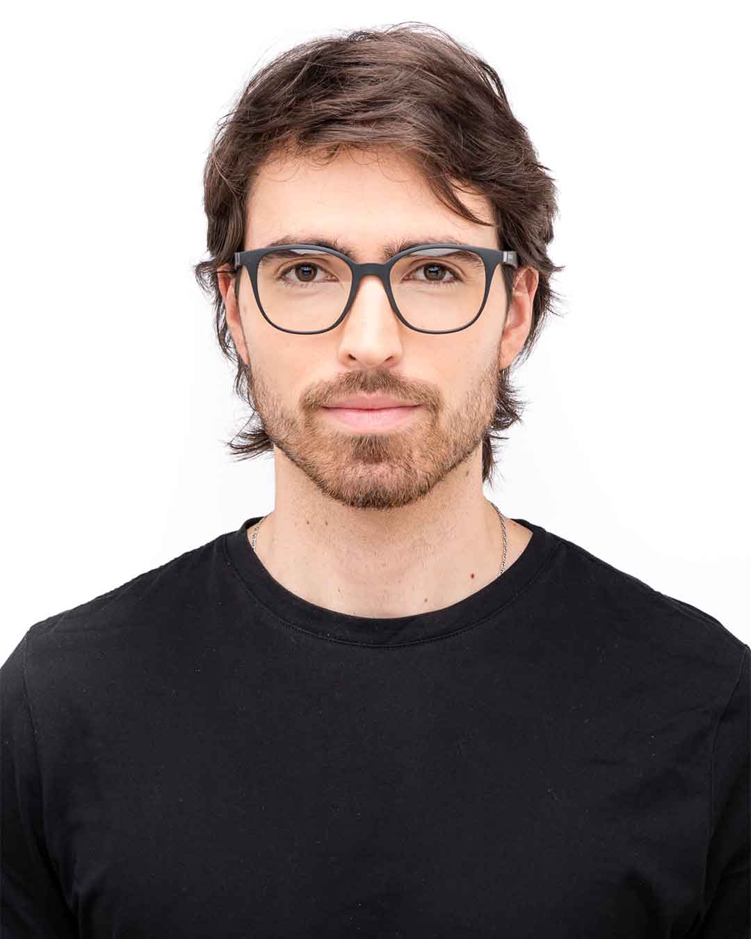 Glam 6 en 1 Colorlens®