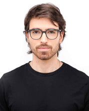 Glam 6 en 1 Colorlens®