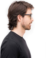 Glam 6 en 1 Colorlens®