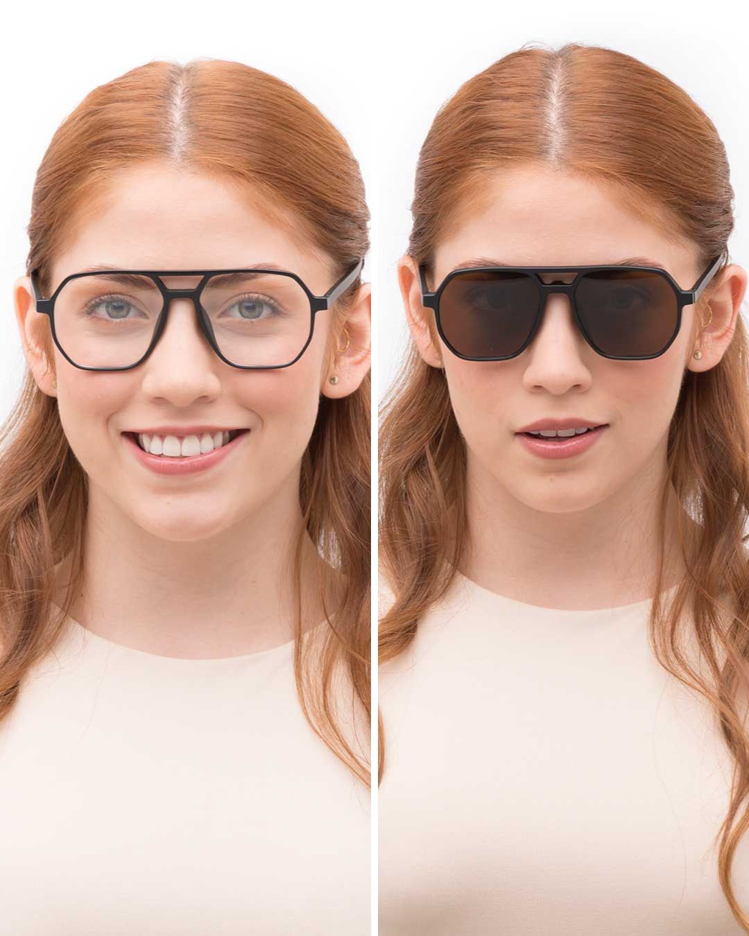 Grafito 6 en 1 Colorlens®