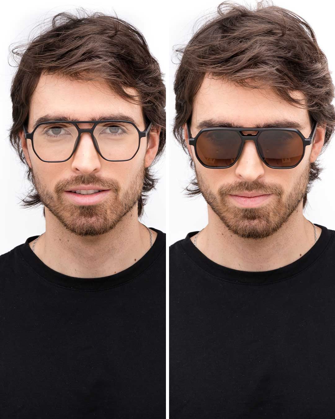 Grafito 6 en 1 Colorlens®