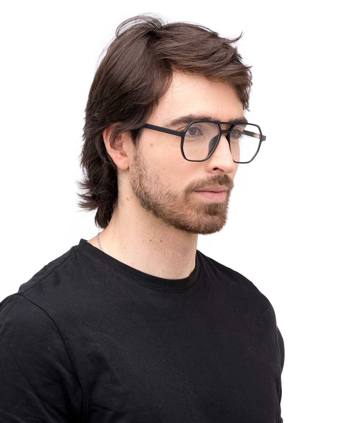 Grafito 6 en 1 Colorlens®