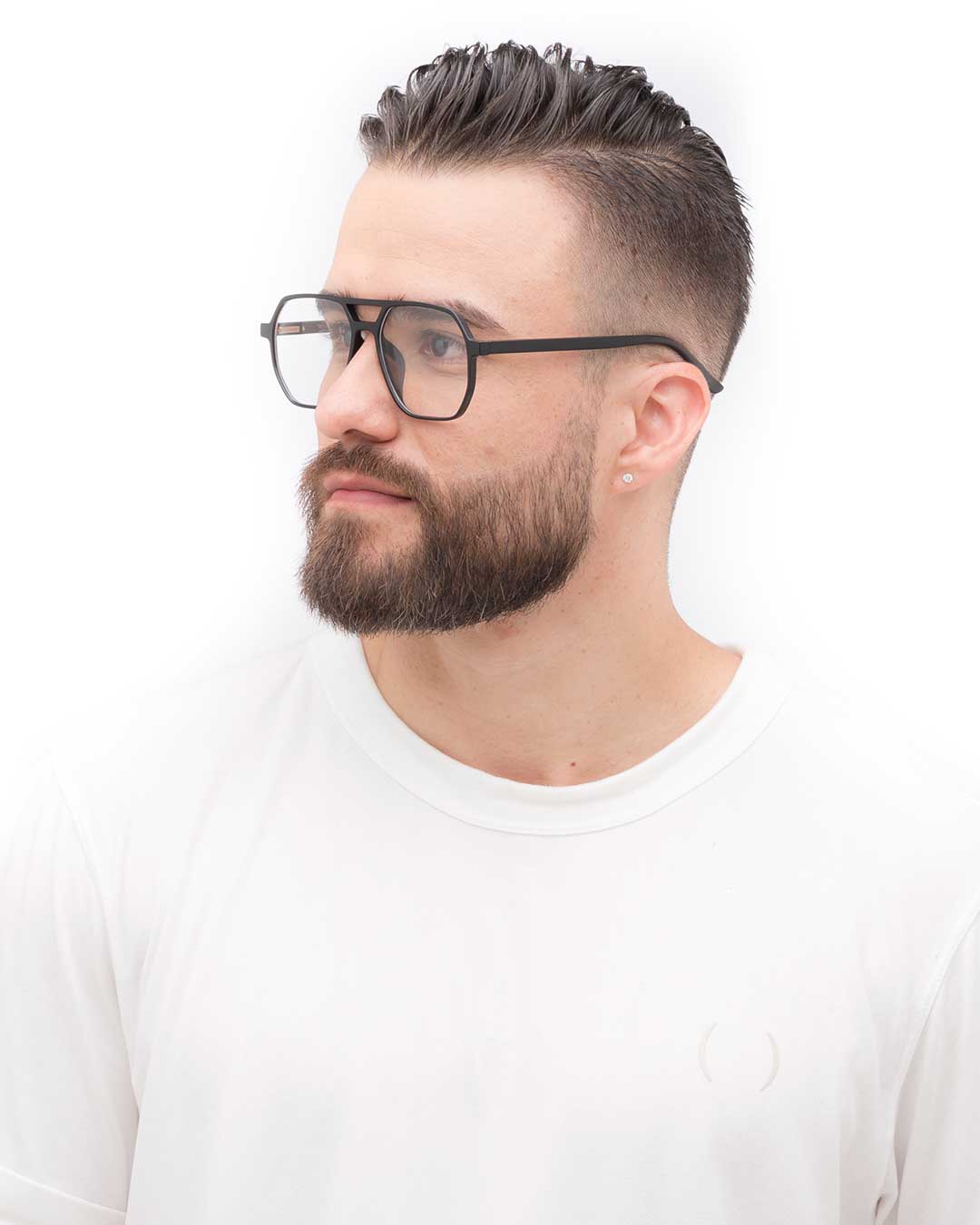 Grafito 6 en 1 Colorlens®