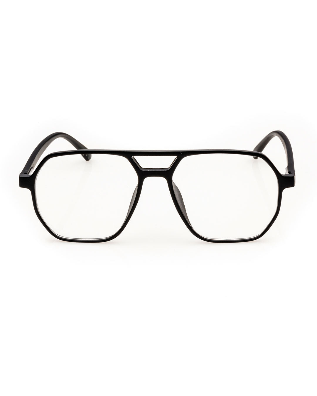 Grafito 6 en 1 Colorlens®