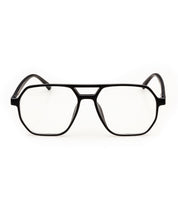 Grafito 6 en 1 Colorlens®