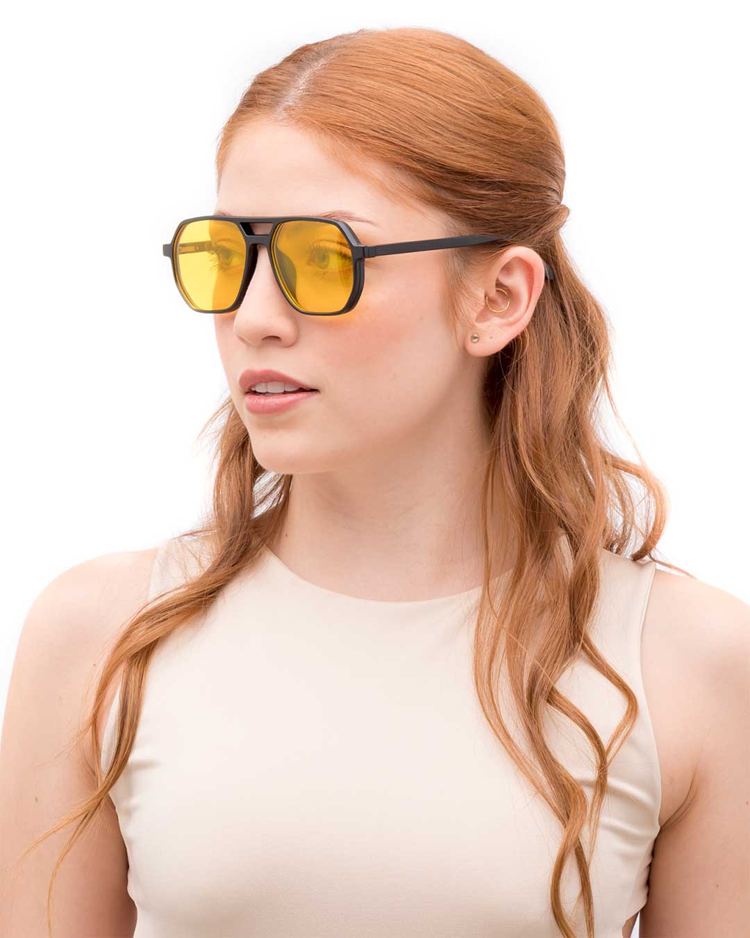 Grafito 6 en 1 Colorlens®