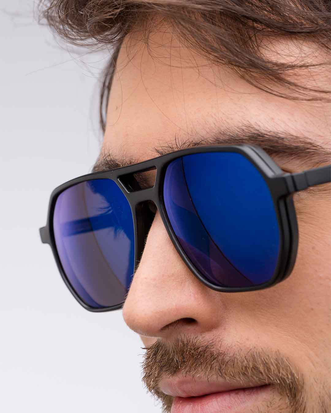 Grafito 6 en 1 Colorlens®