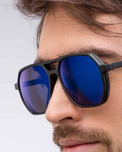 Grafito 6 en 1 Colorlens®