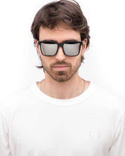 Luxe 6 en 1 Colorlens®