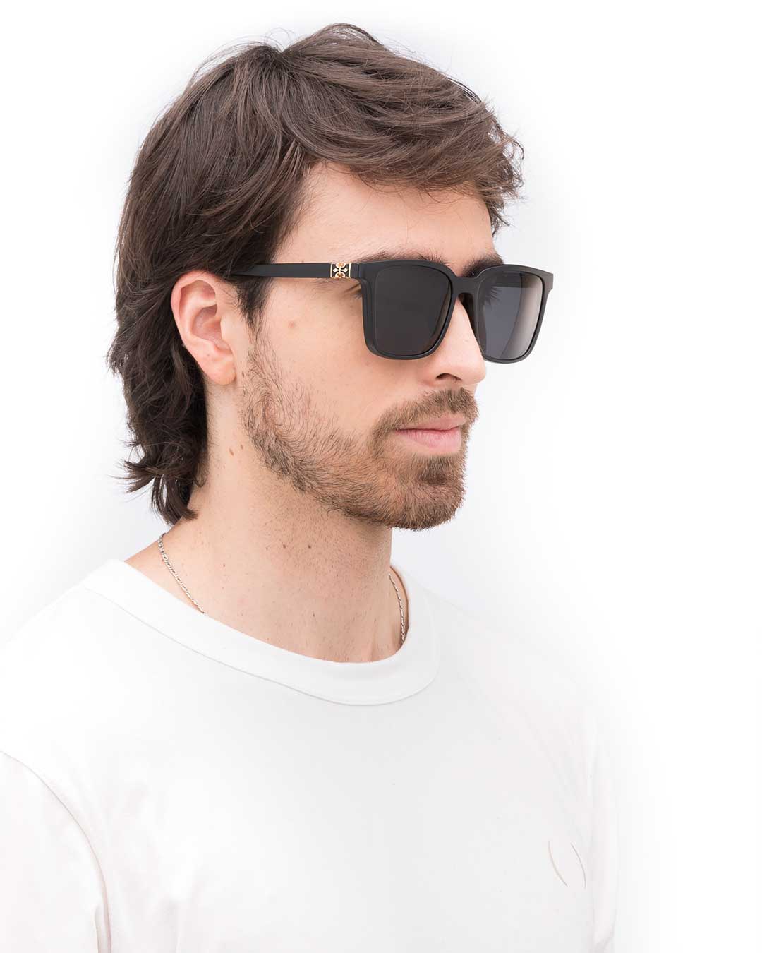 Luxe 6 en 1 Colorlens®