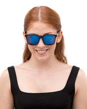 Luxe 6 en 1 Colorlens®