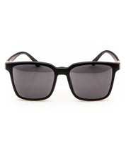 Luxe 6 en 1 Colorlens®