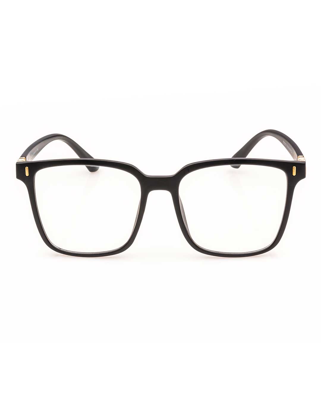 Luxe 6 en 1 Colorlens®