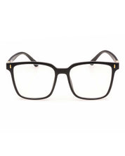 Luxe 6 en 1 Colorlens®