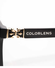 Luxe 6 en 1 Colorlens®