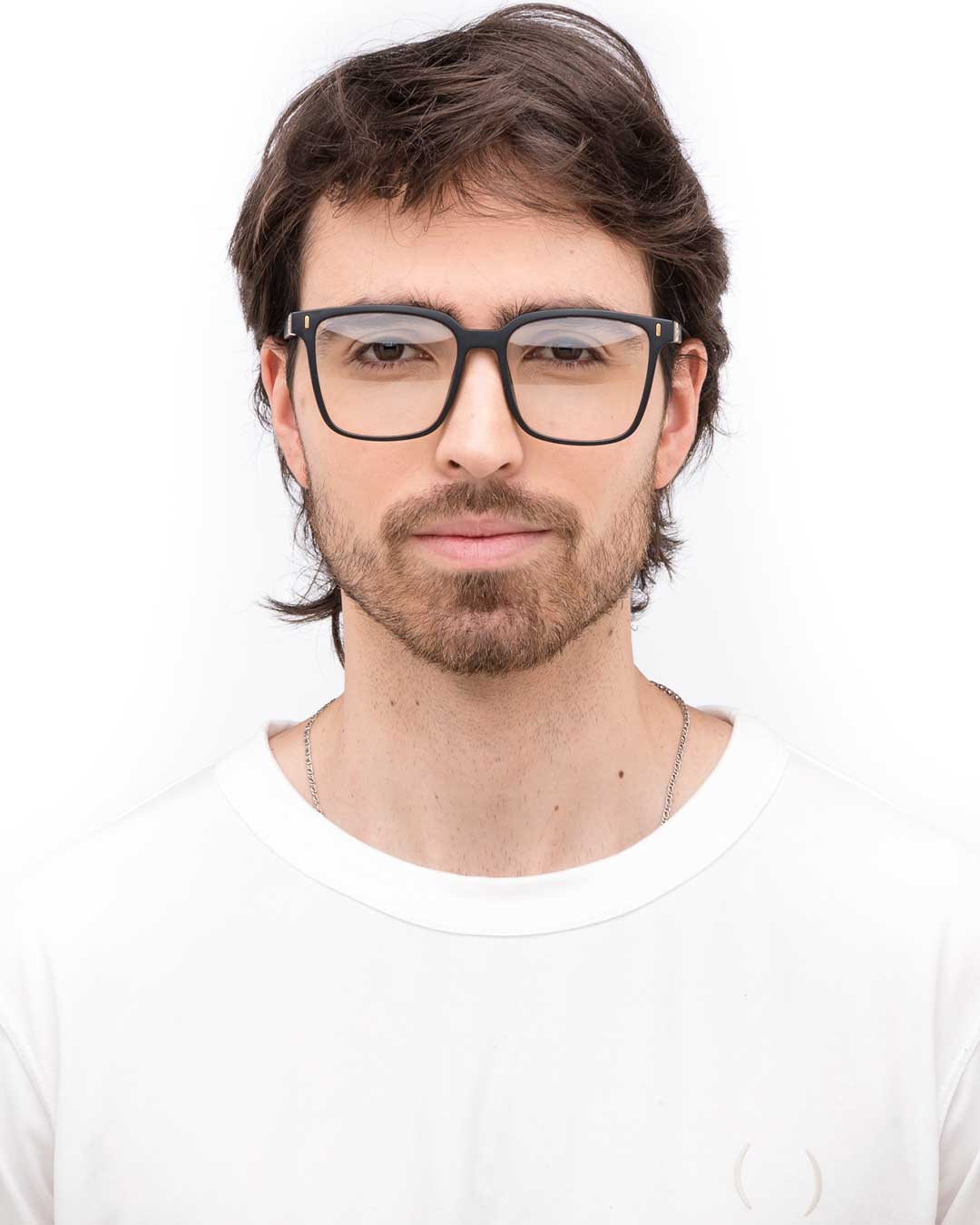 Luxe 6 en 1 Colorlens®