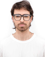 Luxe 6 en 1 Colorlens®