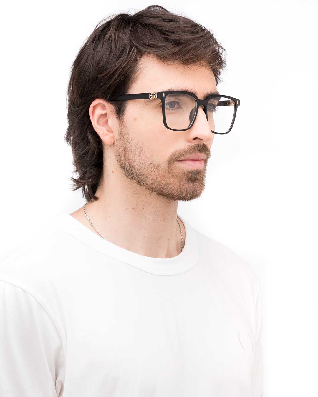 Luxe 6 en 1 Colorlens®