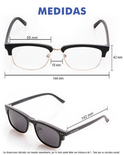 Cuore 6 en 1 Colorlens®