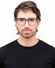 Swap Neptuno 6 en 1 Colorlens®