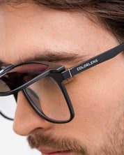 Swap Neptuno 6 en 1 Colorlens®