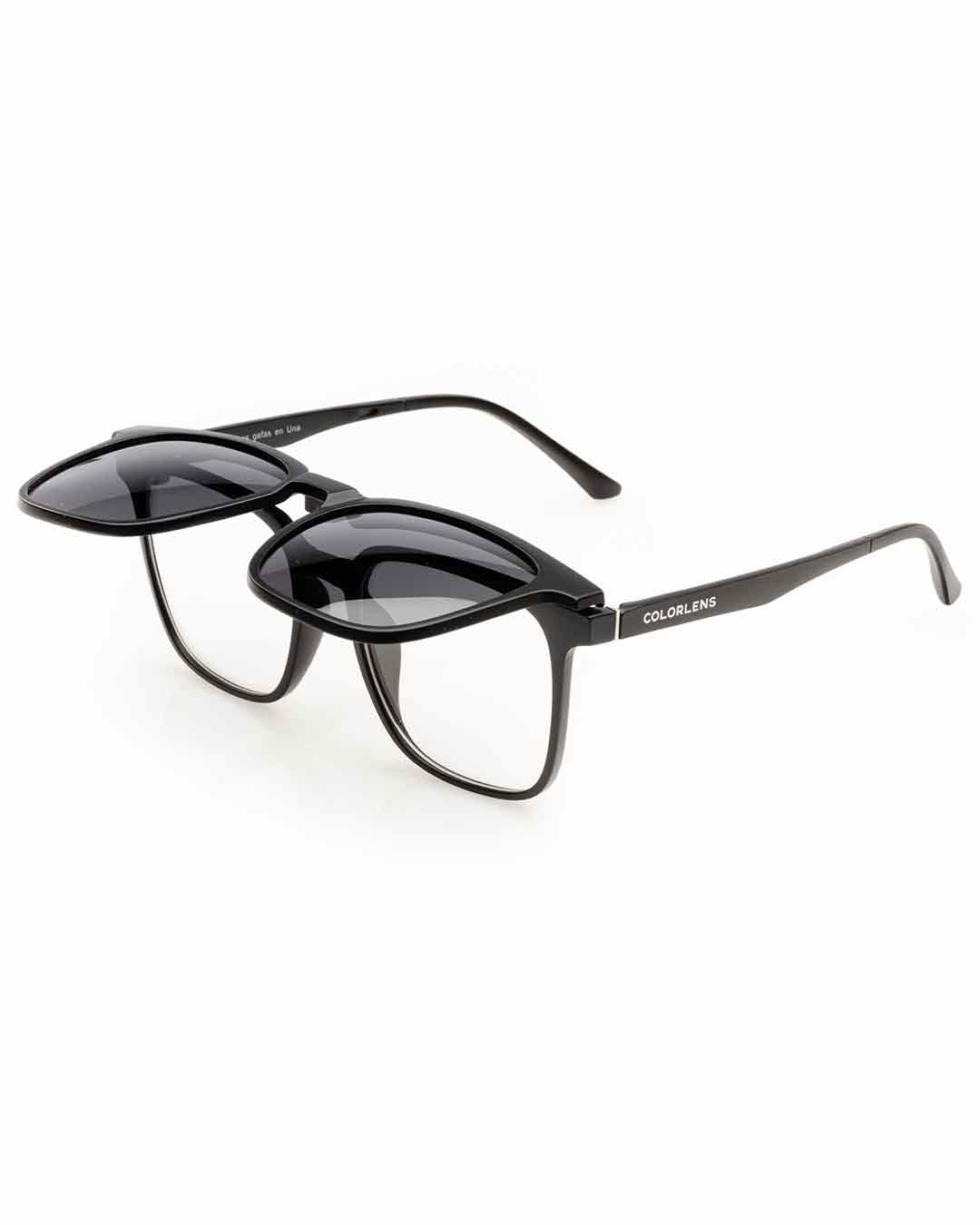 Swap Neptuno 6 en 1 Colorlens®