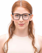 Swap Neptuno 6 en 1 Colorlens®