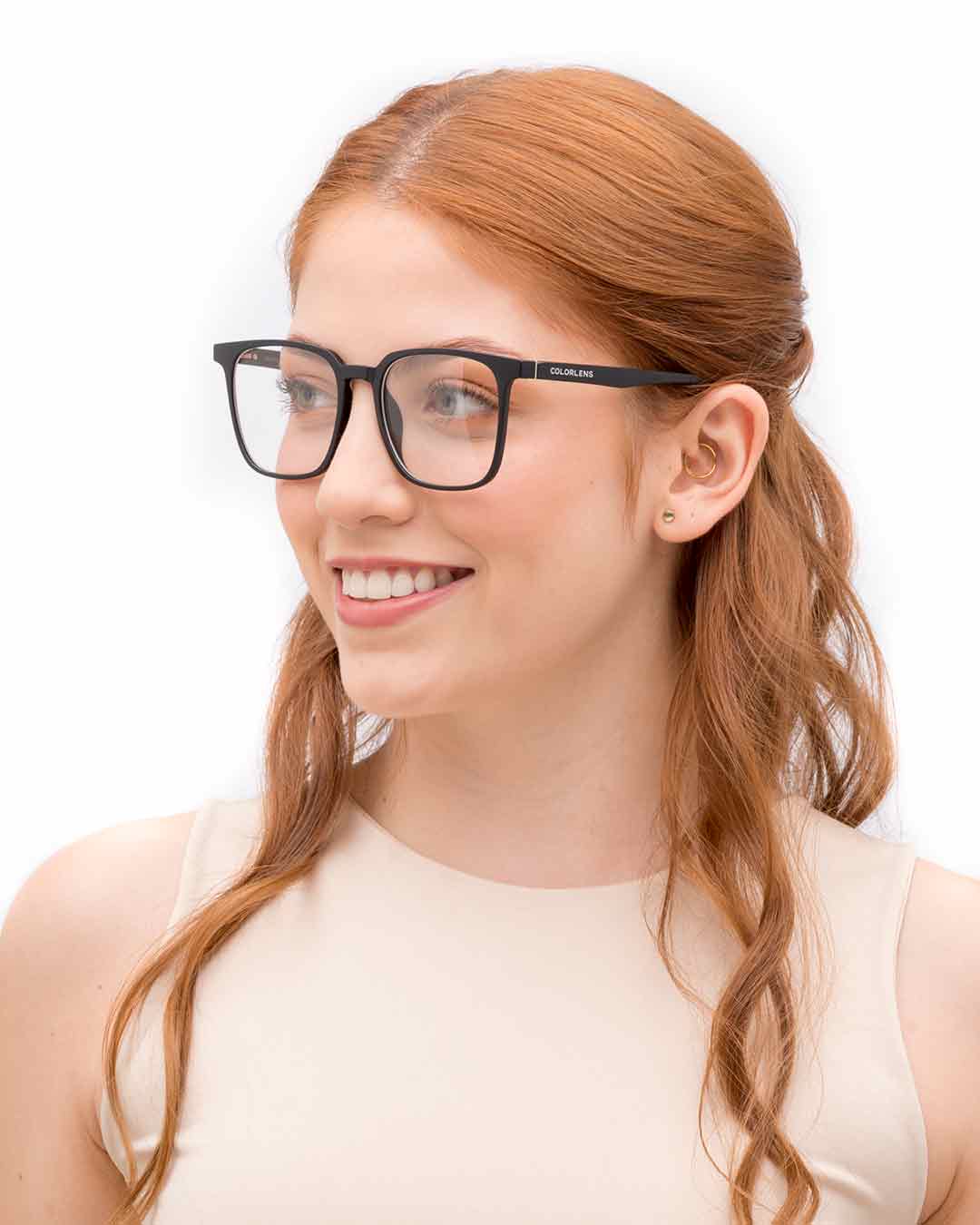 Swap Neptuno 6 en 1 Colorlens®