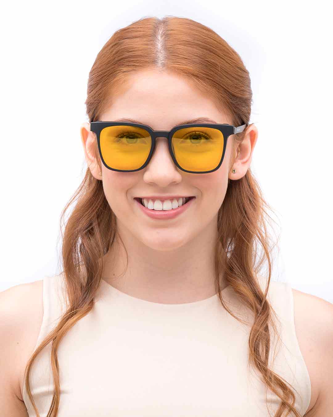 Swap Neptuno 6 en 1 Colorlens®