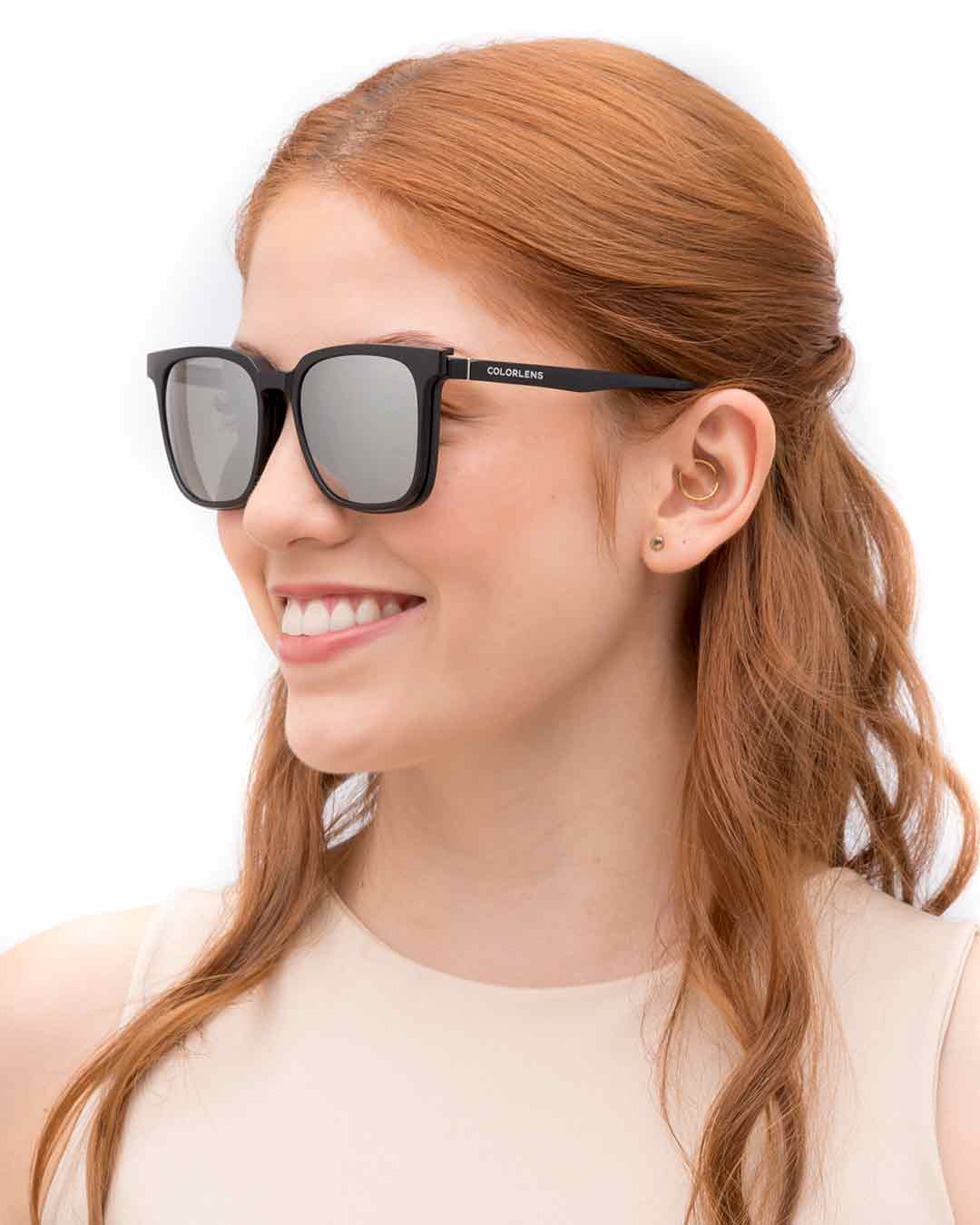 Swap Neptuno 6 en 1 Colorlens®