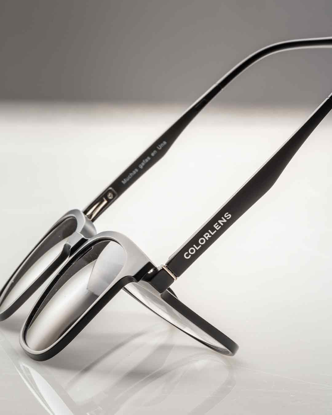 Swap Neptuno 6 en 1 Colorlens®