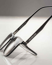 Swap Neptuno 6 en 1 Colorlens®