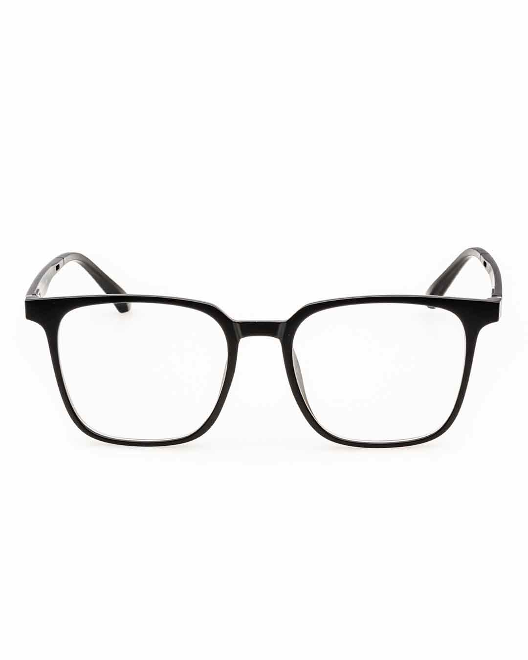 Swap Neptuno 6 en 1 Colorlens®