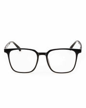 Swap Neptuno 6 en 1 Colorlens®