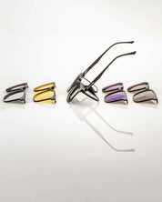 Swap Neptuno 6 en 1 Colorlens®