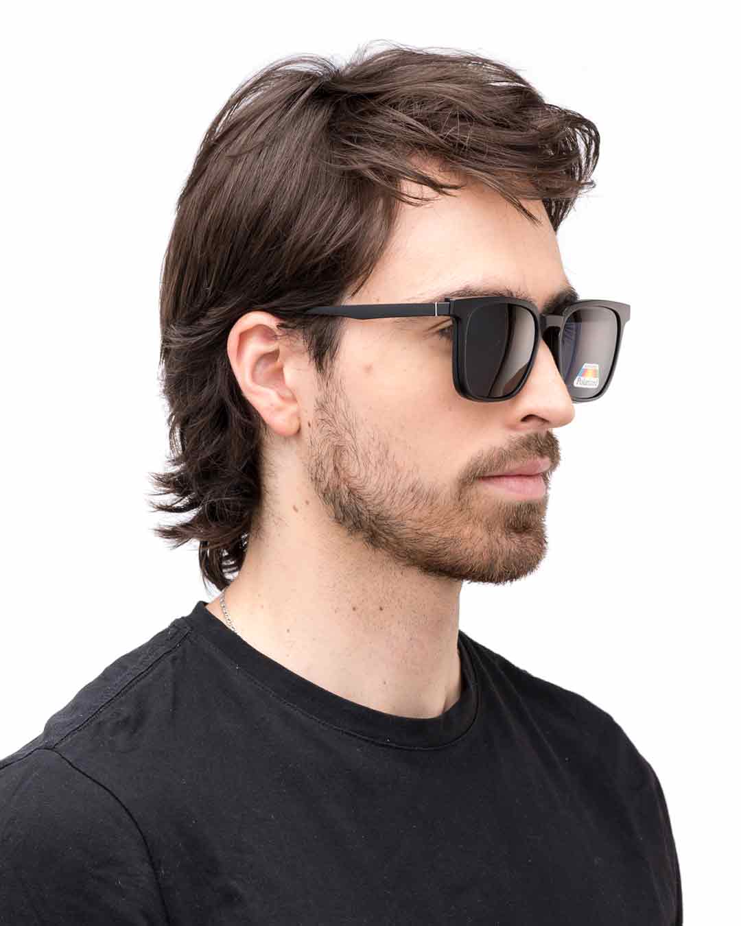 Swap Neptuno 6 en 1 Colorlens®