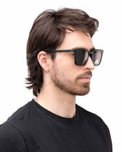 Swap Neptuno 6 en 1 Colorlens®