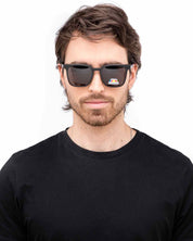 Swap Neptuno 6 en 1 Colorlens®