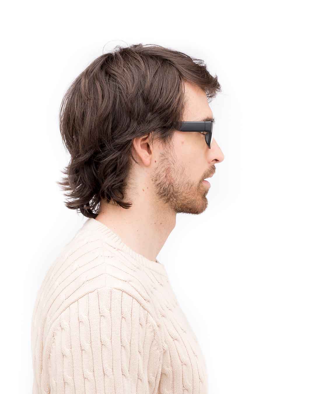 Nova 6 en 1 Colorlens®